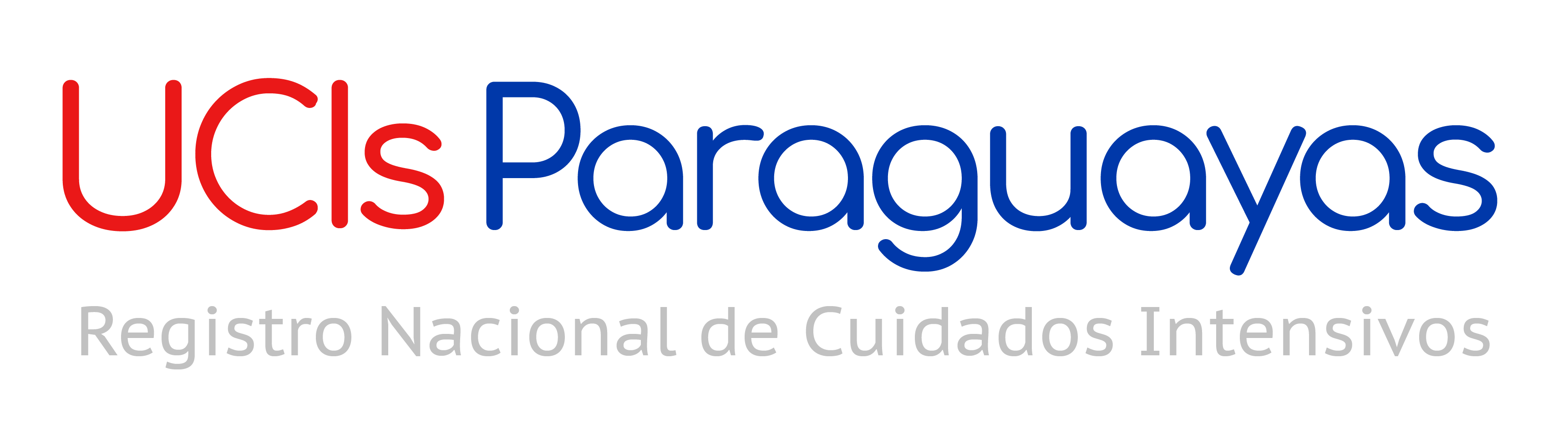 UCIs Paraguayas